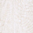 Обои Eijffinger Geonature 366000