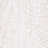 Обои Eijffinger Geonature 366000