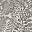 Обои Eijffinger Geonature 366001