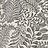Обои Eijffinger Geonature 366001