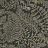 Обои Eijffinger Geonature 366002