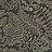 Обои Eijffinger Geonature 366002