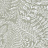 Обои Eijffinger Geonature 366003