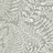 Обои Eijffinger Geonature 366003