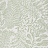 Обои Eijffinger Geonature 366004