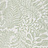 Обои Eijffinger Geonature 366004