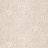 Обои Eijffinger Geonature 366010