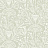Обои Eijffinger Geonature 366011