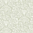 Обои Eijffinger Geonature 366011