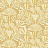 Обои Eijffinger Geonature 366012