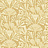 Обои Eijffinger Geonature 366012
