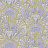 Обои Eijffinger Geonature 366013