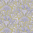 Обои Eijffinger Geonature 366013