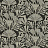 Обои Eijffinger Geonature 366014