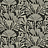 Обои Eijffinger Geonature 366014