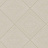 Обои Eijffinger Geonature 366020