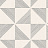 Обои Eijffinger Geonature 366030