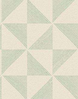 Обои Eijffinger Geonature 366031
