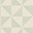 Обои Eijffinger Geonature 366031