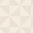 Обои Eijffinger Geonature 366032