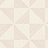 Обои Eijffinger Geonature 366032