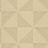 Обои Eijffinger Geonature 366033