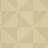 Обои Eijffinger Geonature 366033