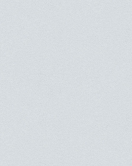 Обои Eijffinger Geonature 366051