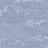 Обои Eijffinger Geonature 366062