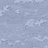 Обои Eijffinger Geonature 366062
