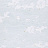 Обои Eijffinger Geonature 366063