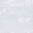 Обои Eijffinger Geonature 366063