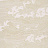 Обои Eijffinger Geonature 366064