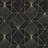 Обои Eijffinger Geonature 366073