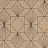 Обои Eijffinger Geonature 366080