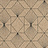 Обои Eijffinger Geonature 366080