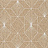 Обои Eijffinger Geonature 366081