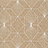 Обои Eijffinger Geonature 366081