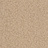 Обои Eijffinger Geonature 366090