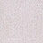 Обои Eijffinger Geonature 366091