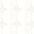 Обои Eco White & Light (Engblad & Co) 7150