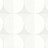 Обои Eco White & Light (Engblad & Co) 7151