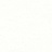 Обои Eco White & Light (Engblad & Co) 7152