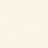 Обои Eco White & Light (Engblad & Co) 7153