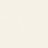 Обои Eco White & Light (Engblad & Co) 7158