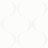 Обои Eco White & Light (Engblad & Co) 7159