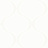 Обои Eco White & Light (Engblad & Co) 7160