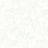 Обои Eco White & Light (Engblad & Co) 7168