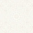 Обои Eco White & Light (Engblad & Co) 7171