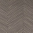 Обои Arthouse Journeys 610704